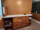 505 Gravel Lane - Photo 34