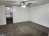 505 Gravel Lane - Photo 35