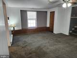 505 Gravel Lane - Photo 36