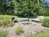 505 Gravel Lane - Photo 37
