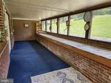 505 Gravel Lane - Photo 38