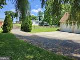 505 Gravel Lane - Photo 39