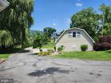 505 Gravel Lane - Photo 4