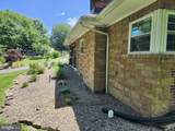505 Gravel Lane - Photo 40