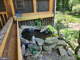 505 Gravel Lane - Photo 41