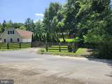 505 Gravel Lane - Photo 42