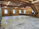 505 Gravel Lane - Photo 43