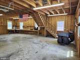 505 Gravel Lane - Photo 44