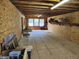 505 Gravel Lane - Photo 45