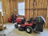 505 Gravel Lane - Photo 46
