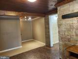 505 Gravel Lane - Photo 47