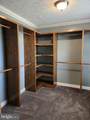 505 Gravel Lane - Photo 49