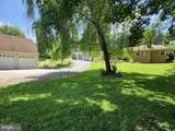 505 Gravel Lane - Photo 5