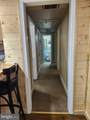505 Gravel Lane - Photo 50