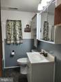 505 Gravel Lane - Photo 51