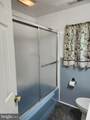 505 Gravel Lane - Photo 52