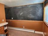 505 Gravel Lane - Photo 53