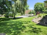 505 Gravel Lane - Photo 6