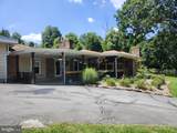 505 Gravel Lane - Photo 7