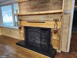505 Gravel Lane - Photo 74