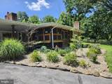 505 Gravel Lane - Photo 8