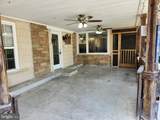 505 Gravel Lane - Photo 9