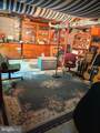 45705 Robinson Court - Photo 15