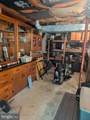 45705 Robinson Court - Photo 17
