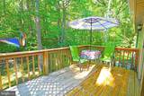 45705 Robinson Court - Photo 19
