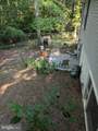 45705 Robinson Court - Photo 20