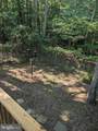 45705 Robinson Court - Photo 22
