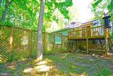 45705 Robinson Court - Photo 23