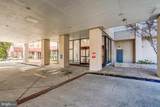 4515 Willard Avenue - Photo 8