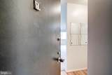 4515 Willard Avenue - Photo 9