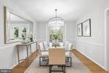 906 Danton Lane - Photo 10