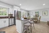 906 Danton Lane - Photo 13