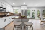 906 Danton Lane - Photo 14