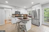 906 Danton Lane - Photo 15