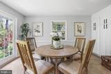 906 Danton Lane - Photo 18