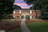 906 Danton Lane - Photo 2