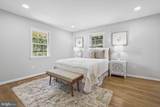 906 Danton Lane - Photo 20