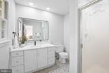 906 Danton Lane - Photo 22