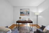 906 Danton Lane - Photo 25