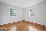 906 Danton Lane - Photo 26