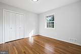 906 Danton Lane - Photo 27