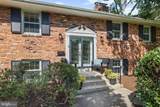 906 Danton Lane - Photo 3