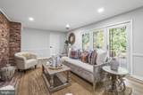 906 Danton Lane - Photo 32