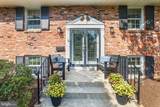 906 Danton Lane - Photo 4