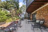 906 Danton Lane - Photo 43