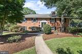 906 Danton Lane - Photo 5